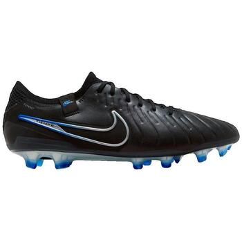 Nike Zapatillas de fútbol Tiempo Legend 10 Elite Fg para hombre