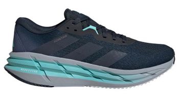 adidas Performance Adistar 3 - hombre - azul