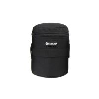 estuche para lentes starblitz negro - skin130