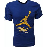 nike camiseta dq7376 para hombre