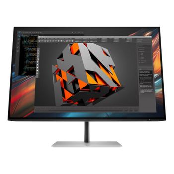 Monitor HP Series 7 Pro 24