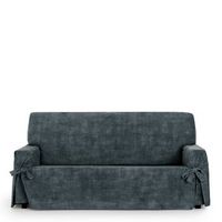 fundas de sofa mod6 universal turin 3plz c16