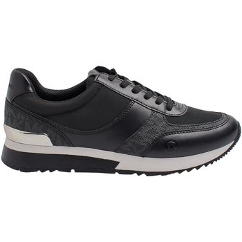 MICHAEL Michael Kors Zapatillas 49R4AIFS1L para mujer