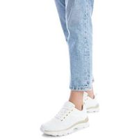 xti deportivas moda 14151302 para mujer