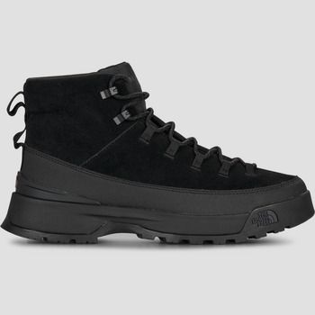 The North Face Botines GLENCLYFFE URBAN BOOT para hombre