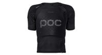 poc vpd air   tee uranium black