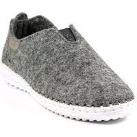 lunar pantuflas colette para mujer