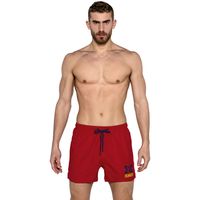 munich banador muharbourred01 para hombre