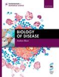 biology of disease