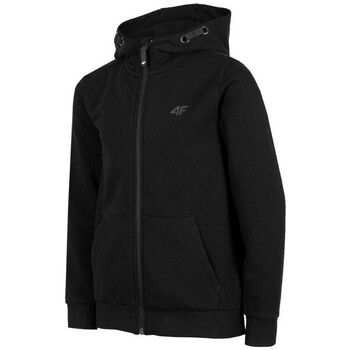 4F Chaqueta deporte JBLM001 para niño