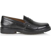 silver street mocasines twickenham para hombre