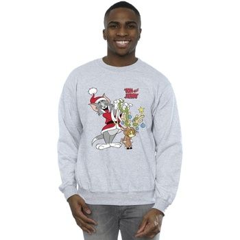 Dessins Animés Jersey BI47144 para hombre
