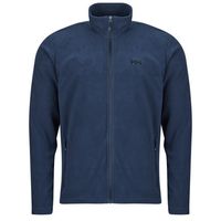 helly hansen polar daybreaker fleece jacket para hombre