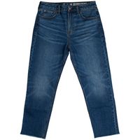 gap vaqueros 813504 para nina
