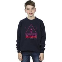 disney jersey the nightmare before christmas halloween king para nino