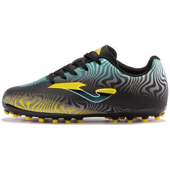 Joma Zapatillas de fútbol - para niña