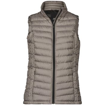 Tee Jays Chaqueta Zepelin para mujer