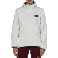 8000 chaqueta quila-071 para mujer