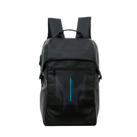 predator utility lite backpack 16
