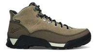 danner panorama mid 6 - mujer