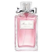 Dior Miss Dior Rose N'Roses Eau de Toilette Spray 100ml