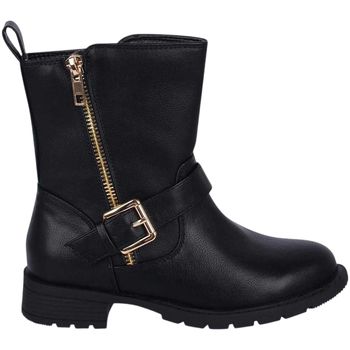 Miso Botas Bella para niña