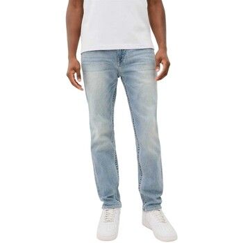 True Religion Jeans GT51316 para hombre