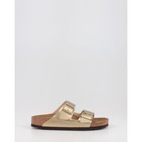 birkenstock sandalias arizona bf para mujer
