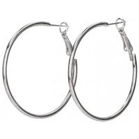 moda estilo pendientes 58054 para mujer