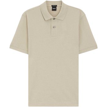 BOSS Tops y Camisetas Pallas para hombre