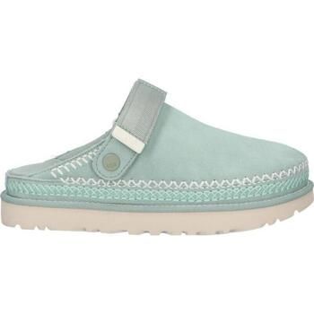 UGG Zuecos 1177270 W GOLDENSTAR MEADOW ACCENT CLOG para mujer