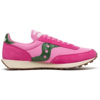 saucony deportivas moda s70884-6 para mujer