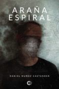 arana espiral