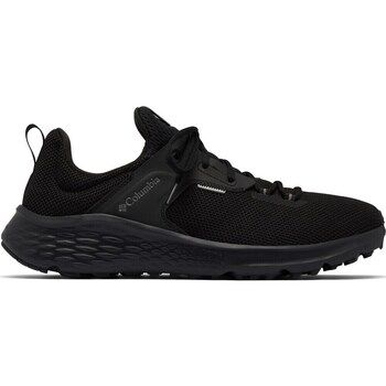 Columbia Zapatillas BM5164010 para hombre