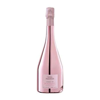 Pierre Mignon Madame Privilege Brut Champagne Gran Reserva 75 Cl 12% Vol.