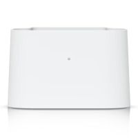 soporte de mesa ubiquiti uacc-uk-ultra-ts blanco para uk-ultra materiales premium