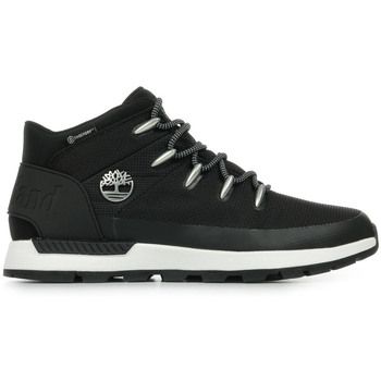 Timberland Deportivas Moda Sprint Trekker Mid Lc Waterproof Sn para hombre