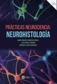 practicas neurociencia neurohistologia