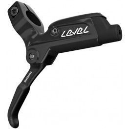 Sram Recambio Maneta Completa Level G2