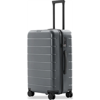 xiaomi equipaje classic pro 28 gris bhr8604gl