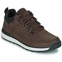 kappa zapatillas monsi low para hombre