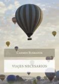 viajes necesarios