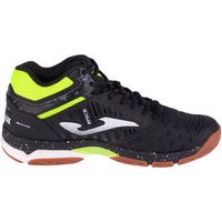 joma zapatos vblock men 24 vbloks para hombre
