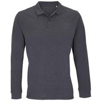 sols polo planet para mujer