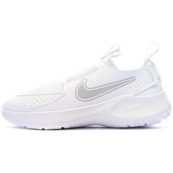 Nike Zapatillas Flex Runner 3 Gs para niño