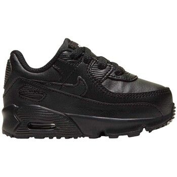 Nike Zapatillas deporte Air Max 90 para niño