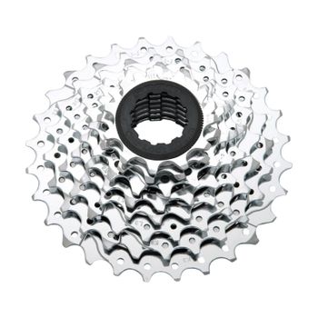 SRAM PG850 8 Speed Cassette - 11-30T