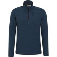 mountain warehouse polar ridge para hombre