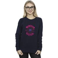 disney jersey bi42370 para mujer