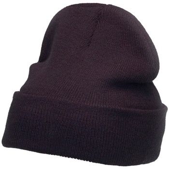Yoko Gorro BC1230 para hombre